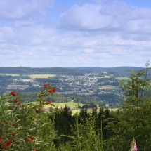 Blick_Richtg_Schwarzenberg