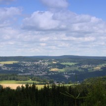 Blick_Richtg_Schwarzenberg_2