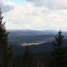 Fichtelberg