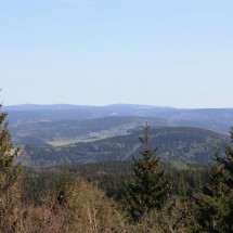 Fichtelberg_Keilberg