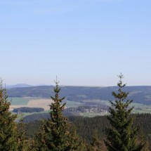 Keilberg_Fichtelberg