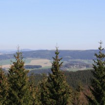 Scheibenberg