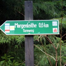 Turmweg_Morgenleithe