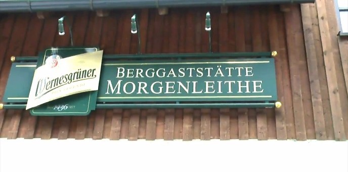 Betriebsurlaub vom 1. November bis 26. November 2022